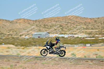 media/Apr-06-2025-YCRS ChampSchool (Sun) [[765d94a82f]]/Track Session 4/